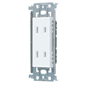 �p�i�\�j�b�N�@�����_�u���R���Z���g�i�����g�t�j�i�}�b�g�Z���~�b�N�z���C�g�j�@�y�i�ԁFWTL1502MW�z