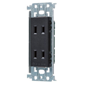 �p�i�\�j�b�N�@�����_�u���R���Z���g�i�����g�t�j�i�}�b�g�u���b�N�j�@�y�i�ԁFWTL1502MB�z