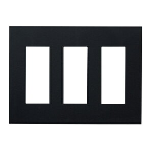 pi\jbN@SO-STYLE ȈՑω΃v[g9Rpi}bgubNj@yiԁFWNS6709Bz