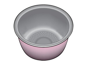 pi\jbN@@yiԁFARE50-M21z