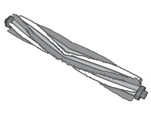 pi\jbN@]uV@yiԁFAVV84R-U30Bz