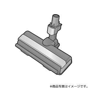 �p�i�\�j�b�N�@���p�m�Y���@�s���N�u���b�N�@�y�i�ԁFAMV85P-LH0E�z