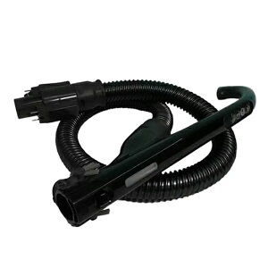 pi\jbN@z[X@yiԁFAVV94P-TE0Vz