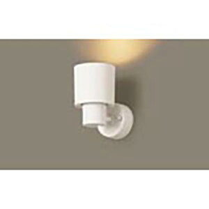 �p�i�\�j�b�N�@�V�䒼�t�^ �ǒ��t�^ ���u��t�^ LED�i�d���F�j �X�|�b�g���C�g �v���X�`�b�N�Z�[�h�^�C�v �r�[���p24�x �W���^�C�v LED�t���b�g�����v�����^�@�y�i�ԁFXAS1022LCE1�iLGS9002 + LLD202