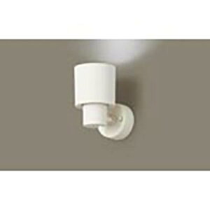 �p�i�\�j�b�N�@�V�䒼�t�^ �ǒ��t�^ ���u��t�^ LED�i�����F�j �X�|�b�g���C�g �v���X�`�b�N�Z�[�h�^�C�v �r�[���p24�x �W���^�C�v LED�t���b�g�����v�����^�@�y�i�ԁFXAS1022NCE1�iLGS9002 + LLD202