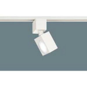 pi\jbN@z_Ngt^ LEDiFj X|bgCg A~_CJXgZ[h^Cv gU^Cv LEDtbgv^@yiԁFXAS1500NCE1iLGS9500 + LLD2000N CE1jz