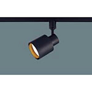 pi\jbN@z_Ngt^ LEDiFj X|bgCg vX`bNZ[h^Cv gU^Cv LEDtbgv^ F^Cv@yiԁFXAS1503CU1iLGS9503 + LLD2000 CU1jz