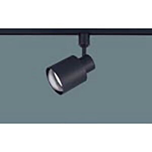 �p�i�\�j�b�N�@�z���_�N�g��t�^ LED�i�����F�j �X�|�b�g���C�g �v���X�`�b�N�Z�[�h�^�C�v �g�U�^�C�v LED�t���b�g�����v�����^ �����^�C�v�i���C�R���ʔ��j�@�y�i�ԁFXAS1503NCB1�iLGS9503 + LLD2