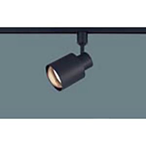 �p�i�\�j�b�N�@�z���_�N�g��t�^ LED�i�����F�j �X�|�b�g���C�g �v���X�`�b�N�Z�[�h�^�C�v �g�U�^�C�v LED�t���b�g�����v�����^ �����^�C�v�i���C�R���ʔ��j�@�y�i�ԁFXAS1503VCB1�iLGS9503 + LLD2