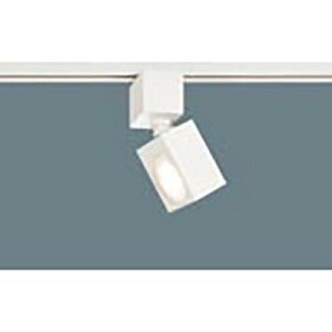 pi\jbN@z_Ngt^ LEDidFj X|bgCg bN A~_CJXgZ[h^Cv gU^Cv LEDtbgv^@yiԁFXAS1510LCE1iLGS9500 + LLD2000ML CE1jz