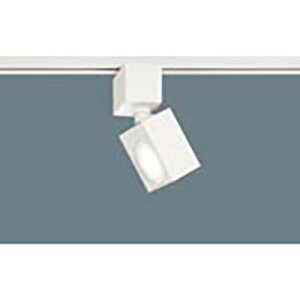 pi\jbN@z_Ngt^ LEDiFj X|bgCg bN A~_CJXgZ[h^Cv gU^Cv LEDtbgv^@yiԁFXAS1510VCE1iLGS9500 + LLD2000MV CE1jz