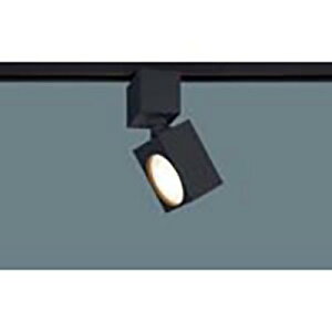 pi\jbN@z_Ngt^ LEDidFj X|bgCg bN A~_CJXgZ[h^Cv gU^Cv LEDtbgv^@yiԁFXAS1511LCE1iLGS9501 + LLD2000ML CE1jz