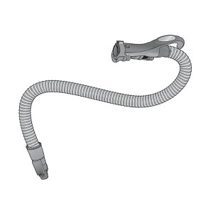 pi\jbN@z[X@yiԁFAVV94P-V30Vz