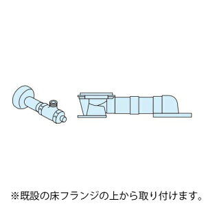 pi\jbN@AE[m S160V[Y r tH[^Cv zǃZbg@yiԁFCH160FRz