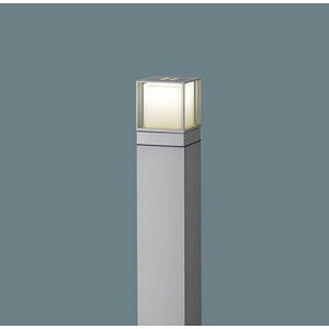 �p�i�\�j�b�N�@�n�������^ LED�i�d���F�j �G���g�����X���C�g LED�d�������^ �h�J�^�^�n�㍂1000mm�@�y�i�ԁFXLGE540SHU�iLGW45540SU + HK25085SZ�j�z