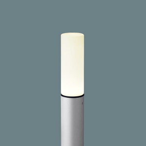 �p�i�\�j�b�N�@�n�������^ LED�i�d���F�j �G���g�����X���C�g LED�d�������^ �h�J�^�^�n�㍂800mm�@�y�i�ԁFXLGE5034SK�iLGW45500U�{HK25076Z�j�z