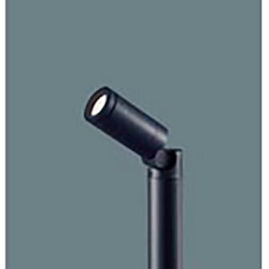 pi\jbN@n^ LEDidFj K[fCg 60`_CN[diLpj1 W^Cv hJ^@yiԁFXLGE7611LE1iLGW40161LE1 + HK25401Bjz