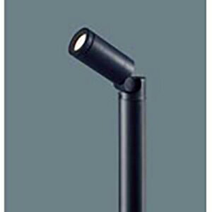 pi\jbN@n^ LEDidFj K[fCg 60`_CN[diLpj1 W^Cv hJ^@yiԁFXLGE7612LE1iLGW40161LE1 + HK25402Bjz