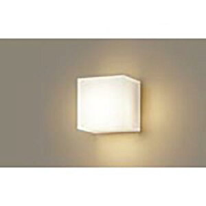 �p�i�\�j�b�N�@�ǒ��t�^ LED�i�d���F�j �u���P�b�g �g�U�^�C�v LED�t���b�g�����v�����^ �����^�C�v�i���C�R���ʔ��j�@�y�i�ԁFXLGB81802CB1�iLGB81000 + LLD2000L CB1�j�z