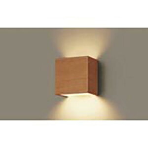 �p�i�\�j�b�N�@�ǒ��t�^ LED�i�d���F�j �u���P�b�g �g�U�^�C�v LED�t���b�g�����v�����^ �����^�C�v�i���C�R���ʔ��j�@�y�i�ԁFXLGB81817CB1�iLGB81003 + LLD2000L CB1�j�z