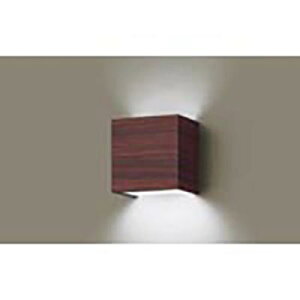 �p�i�\�j�b�N�@�ǒ��t�^ LED�i�����F�j �u���P�b�g �g�U�^�C�v LED�t���b�g�����v�����^�@�y�i�ԁFXLGB81820CE1�iLGB81004 + LLD2000N CE1�j�z