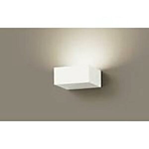 pi\jbN@ǒt^ LEDiFj uPbg gU^Cv LEDtbgv^ ^CviCRʔj@yiԁFXLGB81831CE1iLGB81010 + LLD2000V CE1jz