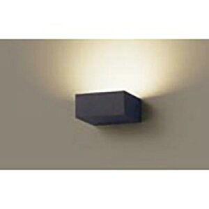 �p�i�\�j�b�N�@�ǒ��t�^ LED�i�d���F�j �u���P�b�g �g�U�^�C�v LED�t���b�g�����v�����^ �����^�C�v�i���C�R���ʔ��j�@�y�i�ԁFXLGB81837CB1�iLGB81011 + LLD2000L CB1�j�z