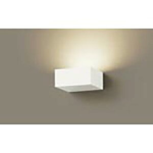 �p�i�\�j�b�N�@�ǒ��t�^ LED�i�d���F�j �u���P�b�g �g�U�^�C�v LED�t���b�g�����v�����^ �����^�C�v�i���C�R���ʔ��j�@�y�i�ԁFXLGB81842CB1�iLGB81010 + LLD4000L CB1�j�z