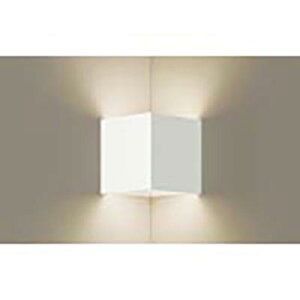 �p�i�\�j�b�N�@�ǒ��t�^ LED�i�d���F�j �����R�[�i�[�p�u���P�b�g �g�U�^�C�v LED�t���b�g�����v�����^ �����^�C�v�i���C�R���ʔ��j�@�y�i�ԁFXLGB81907CB1�iLGB81006 + LLD2000L CB1�j�z