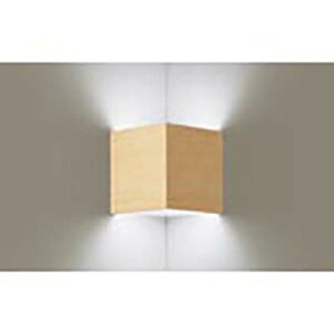 �p�i�\�j�b�N�@�ǒ��t�^ LED�i�����F�j �����R�[�i�[�p�u���P�b�g �g�U�^�C�v LED�t���b�g�����v�����^�@�y�i�ԁFXLGB81910CE1�iLGB81007 + LLD2000N CE1�j�z