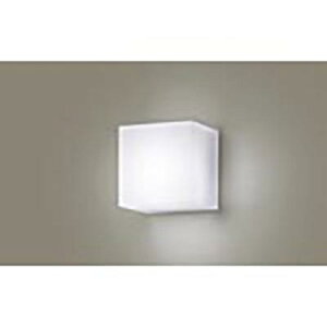 pi\jbN@ǒt^ LEDiFj RpNguPbg bN ㉺ʃJo[ti񖧕j gU^Cv LEDtbgv^@yiԁFXLGB82800CE1iLGB81000 + LLD2000MN CE1jz