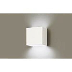 pi\jbN@ǒt^ LEDiFj RpNguPbg bN ㉺ʃJo[ti񖧕j gU^Cv LEDtbgv^@yiԁFXLGB82805CE1iLGB81001 + LLD2000MN CE1jz