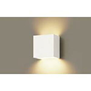 �p�i�\�j�b�N�@�ǒ��t�^ LED�i�d���F�j �R���p�N�g�u���P�b�g �����b�N �㉺�ʃJ�o�[�t�i�񖧕j �g�U�^�C�v LED�t���b�g�����v�����^�@�y�i�ԁFXLGB82807CE1�iLGB81001 + LLD2000ML CE1�j�z