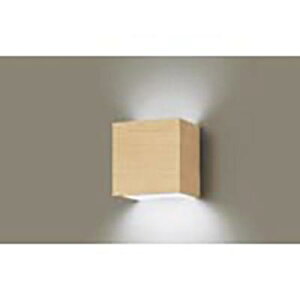 pi\jbN@ǒt^ LEDiFj RpNguPbg bN ㉺ʃJo[ti񖧕j gU^Cv LEDtbgv^@yiԁFXLGB82810CE1iLGB81002 + LLD2000MN CE1jz