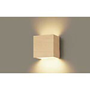 �p�i�\�j�b�N�@�ǒ��t�^ LED�i�d���F�j �R���p�N�g�u���P�b�g �����b�N �㉺�ʃJ�o�[�t�i�񖧕j �g�U�^�C�v LED�t���b�g�����v�����^�@�y�i�ԁFXLGB82812CE1�iLGB81002 + LLD2000ML CE1�j�z