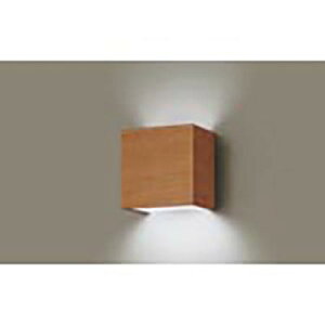 pi\jbN@ǒt^ LEDiFj RpNguPbg bN ㉺ʃJo[ti񖧕j gU^Cv LEDtbgv^@yiԁFXLGB82815CE1iLGB81003 + LLD2000MN CE1jz