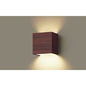 �p�i�\�j�b�N�@�ǒ��t�^ LED�i�d���F�j �R���p�N�g�u���P�b�g �����b�N �㉺�ʃJ�o�[�t�i�񖧕j �g�U�^�C�v LED�t���b�g�����v�����^�@�y�i�ԁFXLGB82822CE1�iLGB81004 + LLD2000ML CE1�j�z