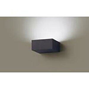 pi\jbN@ǒt^ LEDiFj uPbg bN gU^Cv LEDtbgv^@yiԁFXLGB82835CE1iLGB81011 + LLD2000MN CE1jz