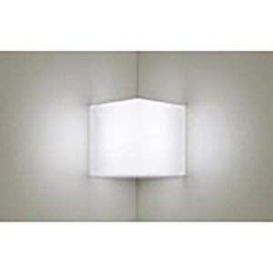 pi\jbN@ǒt^ LEDiFj R[i[puPbg bN ㉺ʃJo[ti񖧕j gU^Cv LEDtbgv^@yiԁFXLGB82900CE1iLGB81005 + LLD2000MN CE1jz