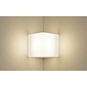 �p�i�\�j�b�N�@�ǒ��t�^ LED�i�d���F�j �����R�[�i�[�p�u���P�b�g �����b�N �㉺�ʃJ�o�[�t�i�񖧕j �g�U�^�C�v LED�t���b�g�����v�����^�@�y�i�ԁFXLGB82902CE1�iLGB81005 + LLD2000ML CE1�j�z