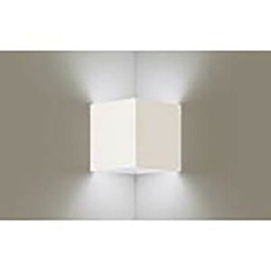 pi\jbN@ǒt^ LEDiFj R[i[puPbg bN ㉺ʃJo[ti񖧕j gU^Cv LEDtbgv^@yiԁFXLGB82905CE1iLGB81006 + LLD2000MN CE1jz