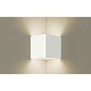 �p�i�\�j�b�N�@�ǒ��t�^ LED�i�d���F�j �����R�[�i�[�p�u���P�b�g �����b�N �㉺�ʃJ�o�[�t�i�񖧕j �g�U�^�C�v LED�t���b�g�����v�����^�@�y�i�ԁFXLGB82907CE1�iLGB81006 + LLD2000ML CE1�j�z