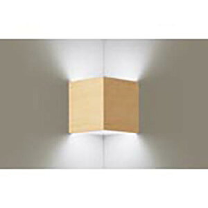 pi\jbN@ǒt^ LEDiFj R[i[puPbg bN ㉺ʃJo[ti񖧕j gU^Cv LEDtbgv^@yiԁFXLGB82910CE1iLGB81007 + LLD2000MN CE1jz