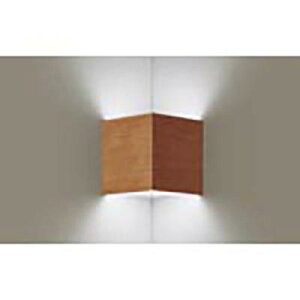 pi\jbN@ǒt^ LEDiFj R[i[puPbg bN ㉺ʃJo[ti񖧕j gU^Cv LEDtbgv^@yiԁFXLGB82915CE1iLGB81008 + LLD2000MN CE1jz