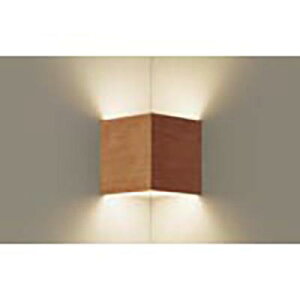 �p�i�\�j�b�N�@�ǒ��t�^ LED�i�d���F�j �����R�[�i�[�p�u���P�b�g �����b�N �㉺�ʃJ�o�[�t�i�񖧕j �g�U�^�C�v LED�t���b�g�����v�����^�@�y�i�ԁFXLGB82917CE1�iLGB81008 + LLD2000ML CE1�j�z