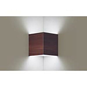 pi\jbN@ǒt^ LEDiFj R[i[puPbg bN ㉺ʃJo[ti񖧕j gU^Cv LEDtbgv^@yiԁFXLGB82920CE1iLGB81009 + LLD2000MN CE1jz