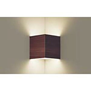 �p�i�\�j�b�N�@�ǒ��t�^ LED�i�d���F�j �����R�[�i�[�p�u���P�b�g �����b�N �㉺�ʃJ�o�[�t�i�񖧕j �g�U�^�C�v LED�t���b�g�����v�����^�@�y�i�ԁFXLGB82922CE1�iLGB81009 + LLD2000ML CE1�j�z