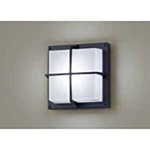 �p�i�\�j�b�N�@�V�䒼�t�^ �ǒ��t�^ LED�i�����F�j �u���P�b�g �g�U�^�C�v ���^ LED�t���b�g�����v�����^ �h�J�^�@�y�i�ԁFXLGE8003CE1�iLGW85238B + LLD4000N CE1�j�z