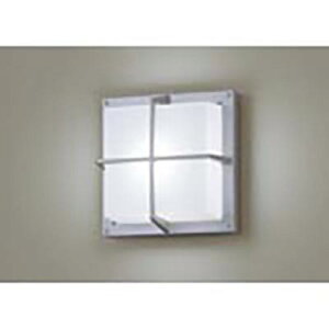 �p�i�\�j�b�N�@�V�䒼�t�^ �ǒ��t�^ LED�i�����F�j �u���P�b�g �g�U�^�C�v ���^ LED�t���b�g�����v�����^ �h�J�^�@�y�i�ԁFXLGE8006CE1�iLGW85238S + LLD4000N CE1�j�z