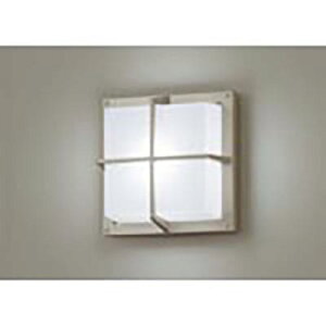 �p�i�\�j�b�N�@�V�䒼�t�^ �ǒ��t�^ LED�i�����F�j �u���P�b�g �g�U�^�C�v ���^ LED�t���b�g�����v�����^ �h�J�^�@�y�i�ԁFXLGE8009CE1�iLGW85238Y + LLD4000N CE1�j�z